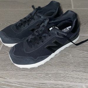 New Balance Women’s 515 Sneaker - Size 10